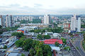 City View-DSC00026-DJFlickr.jpg