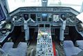 Embraer ERJ-135BJ Legacy 650, Private JP7322488.jpg