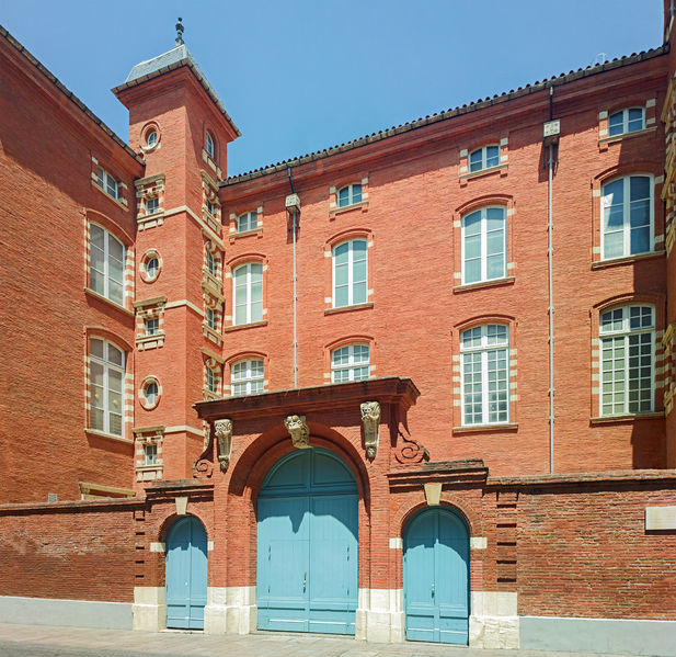 Soubor:Hotel de Caulet-Resseguier (Toulouse).jpg
