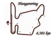 Hungaroring 2003.jpg