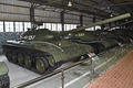 Kubinka Tank Museum-8-2017-FLICKR-030.jpg