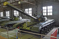 Kubinka Tank Museum-8-2017-FLICKR-052.jpg