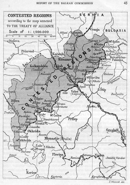 Soubor:Balkan contested 1914.jpg