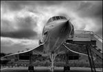 Concorde HDR Flickr.jpg