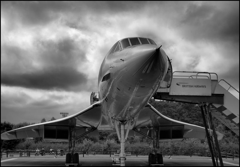 Soubor:Concorde HDR Flickr.jpg