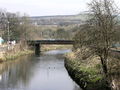 ELR bridge over River Irwell - geograph.org.uk - 378248.jpg