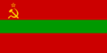Flag of Moldavian SSR.png