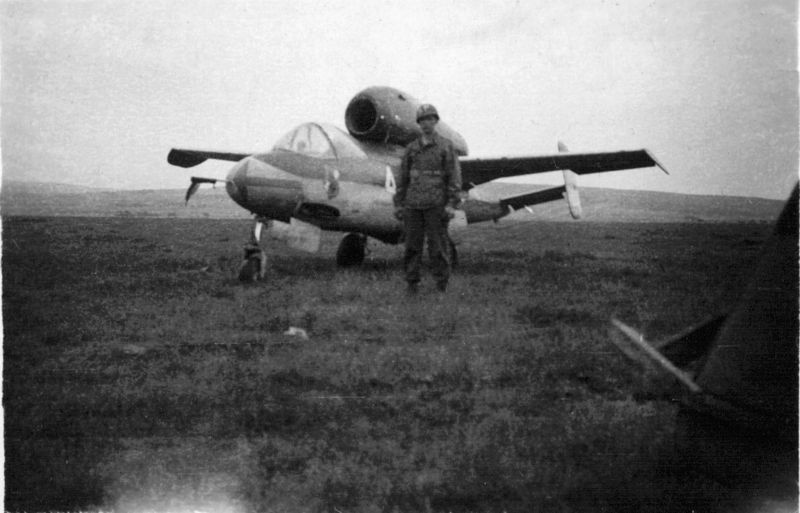 Soubor:Heinkel 162.jpg
