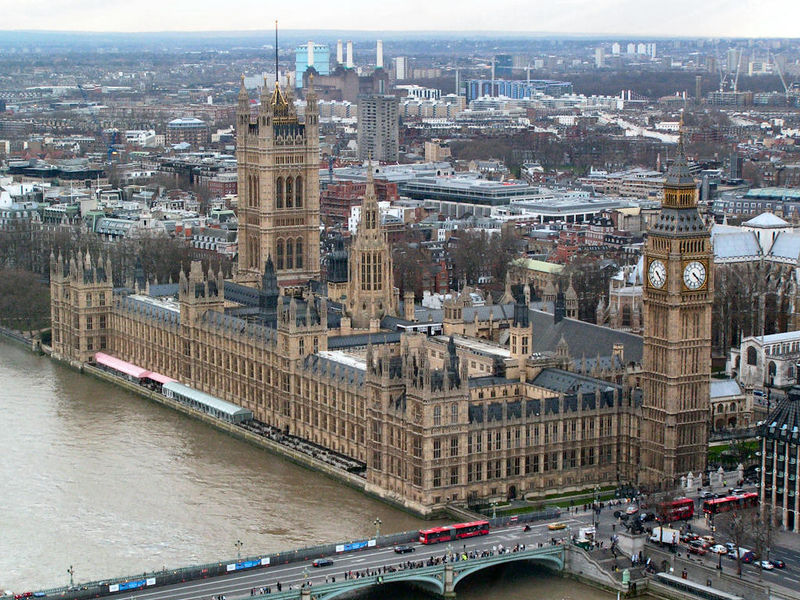 Soubor:Westminster palace.jpg