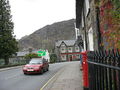 Y Cwm. The Commercial Hotel - geograph.org.uk - 560560.jpg