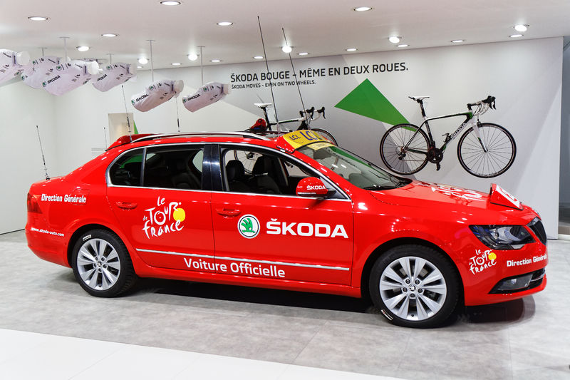 Soubor:Škoda Superb - Mondial de l'Automobile de Paris 2014 - 001.jpg