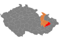 Map CZ - district Prerov.PNG