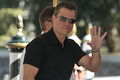 Matt Damon 66ème Festival de Venise (Mostra) 9.jpg