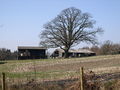 Quagg Farm - geograph.org.uk - 139225.jpg