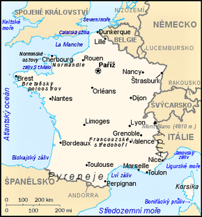 Mapa Francie.PNG