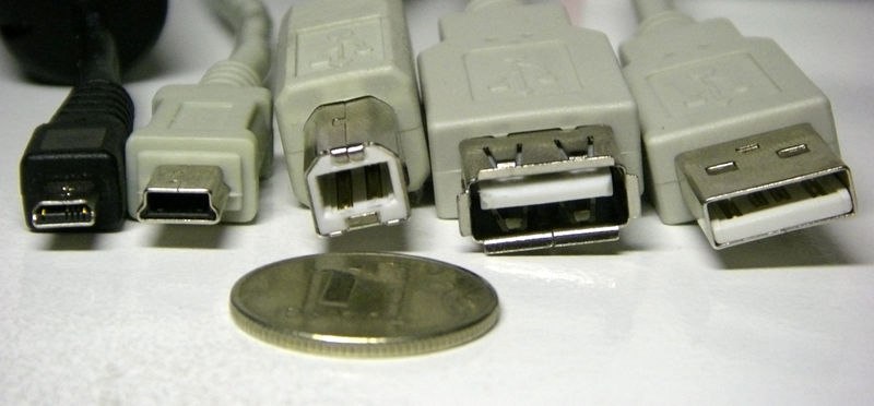 Soubor:USB types.jpg