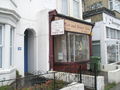 "She" hair and beauty salon in London Road - geograph.org.uk - 770797.jpg