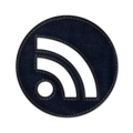 443HR-dark-blue-denim-jeans-icon-social-media-logos-rss-circle.png