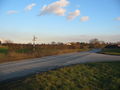 T junction west of Stillington - geograph.org.uk - 330774.jpg