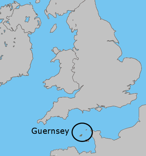 Uk map guernsey.png
