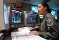 2 SOPS space systems operator 040205-F-0000C-001.jpg