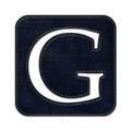 408HR-dark-blue-denim-jeans-icon-social-media-logos-google-logo-square.png