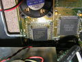 AMD-386DX-40MHz-OPTI-495SLC.jpg