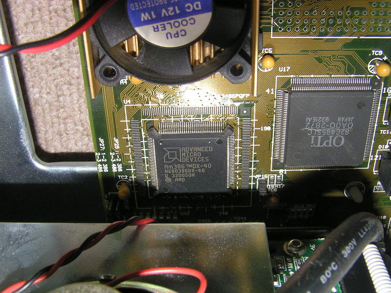 Soubor:AMD-386DX-40MHz-OPTI-495SLC.jpg