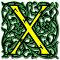 Letter-x-icon.png