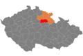 Map CZ - district Hradec Kralove.PNG
