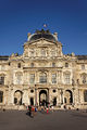 Paris - Palais du Louvre - PA00085992 - 1338.jpg