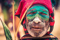 People Of New Guinea Part 3 Flickr.jpg