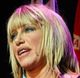 Suzanne Somers USO 2 head.jpg
