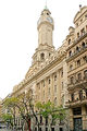 Argentina-02273-City Hall-DJFlickr.jpg