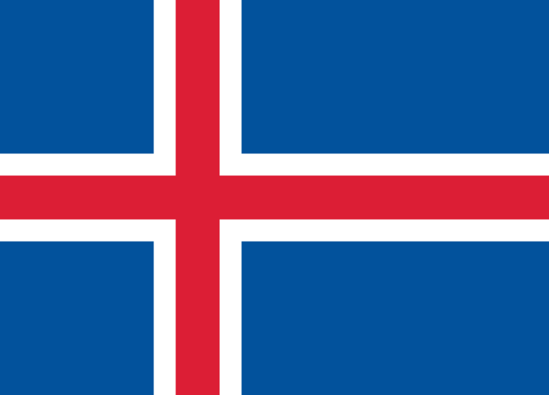 Soubor:Flag of Iceland.png