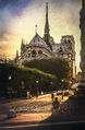 Paris, Notre Dame-2018-LMFlickr.jpg