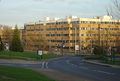 QMC (Queens Medical Centre) - geograph.org.uk - 680969.jpg