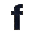 394HR-dark-blue-denim-jeans-icon-social-media-logos-facebook-logo.png