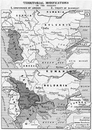 Balkan Wars Boundaries.jpg