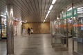 Hradcanska metro station 2018Z13.JPG