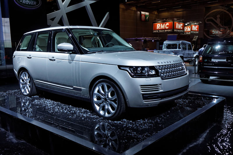 Soubor:Land Rover - Range Rover - Mondial de l'Automobile de Paris 2012 - 004.jpg