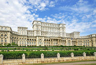 Romania-1170 - Palace of the Parliament-DJFlickr.jpg