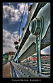 Chain Bridge, Budapest HDR Flickr2.jpg