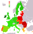 EU GDP 2007.png