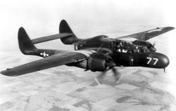 Northrop P-61.jpg