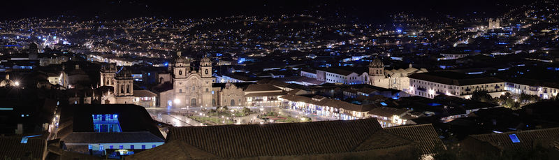 Soubor:82 - Cuzco - Juin 2009.jpg