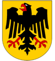 Bundesschild.png