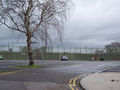 HM Prison Guy's Marsh - geograph.org.uk - 335782.jpg