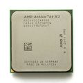 KL AMD Athlon 64 X2 Brisbane.jpg