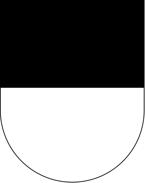Soubor:Wappen Freiburg matt.png